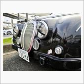 GTガレージの代車考察