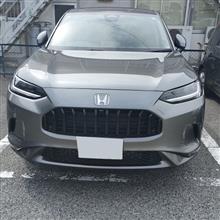 本日は朝から