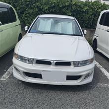 懐かしい