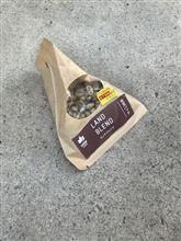 今週も週末焙煎♪