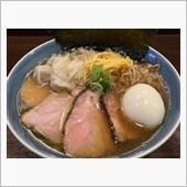 25.07.06＿暑い時こそ ...