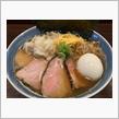 25.07.06＿暑い時こそラーメンだっ。