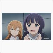 ゆっくりとするも予想外の三宮 ...