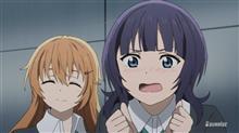 ゆっくりとするも予想外の三宮へと出かけていたよ。