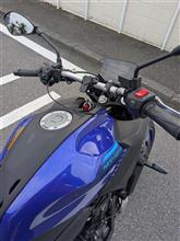 常用できるスポーツバイク