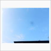 ７月７日　七夕な週明けの月曜 ...