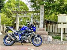七夕🎋