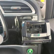 利用しよう