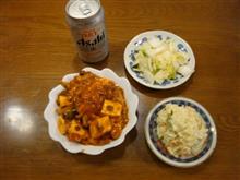 ☆　ほぼ１０箱ゲット　