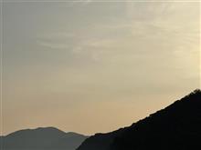 七夕ですねー