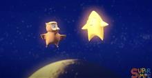 キラキラ⭐️
