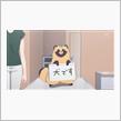 2025年夏アニメレビュー Vol.1
