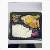 トラブル