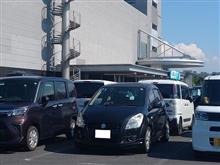 お城ＥＸＰＯ　２日目 （後編）
