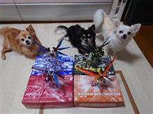 ガンダムベースのある幸せ