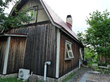 北海道の真ん中５日間 ③　～　トマムから東川町へ