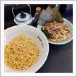 本日のラーメン【ラーメンショップ大潟店＠上越市】