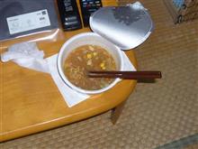 ジャンクフードなオレたち。