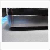 レコーダー検収確認　REGZ ...