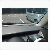 丹野君のタンノ