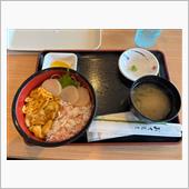 積丹までウニ丼ツーリング🚗 ...