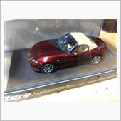 Hi-Story 1/43  ...