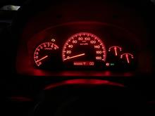 ㊗️800,000km㊗️