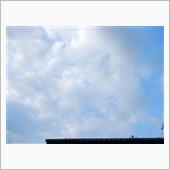 ７月８日　朝から蒸し暑い火曜 ...