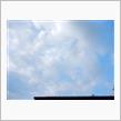 ７月８日　朝から蒸し暑い火曜日、おはよ～♪