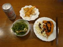 ☆　リッター　１５７．８円