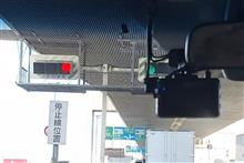 昭和の信号見つけました