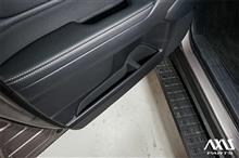 トヨタ ランドクルーザー250用新商品販売開始！