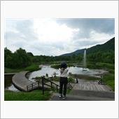 北海道の真ん中５日間 ➃　～ ...