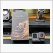 Insta360 Ace Pro 2