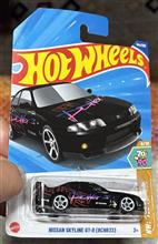 HKS Power