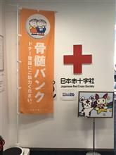 おはよんなも