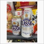 7月9日　おはようございます ...