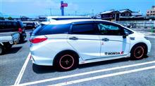連休 3 日目　涼しい場所って🤭