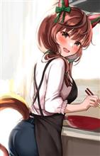 師匠ごはん　(&#180;∀｀*)ﾎﾟｯ
