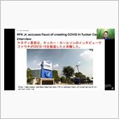 徐々にデクラス