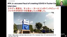 徐々にデクラス
