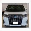 2025/07/09(2)は、A君運転・・・