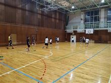 今日の出来事＠250709