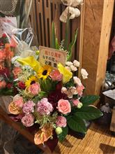 私は酒乱かも知れません。