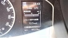 何もやる気がおきません