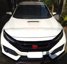 2025/07/10は、Ｃ子運転・・・燃費記録を更新しました！