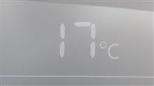 7月10日