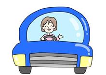 気持ちの良い運転とは 気持ちの良い運転とは