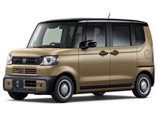 妻の車