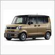 妻の車